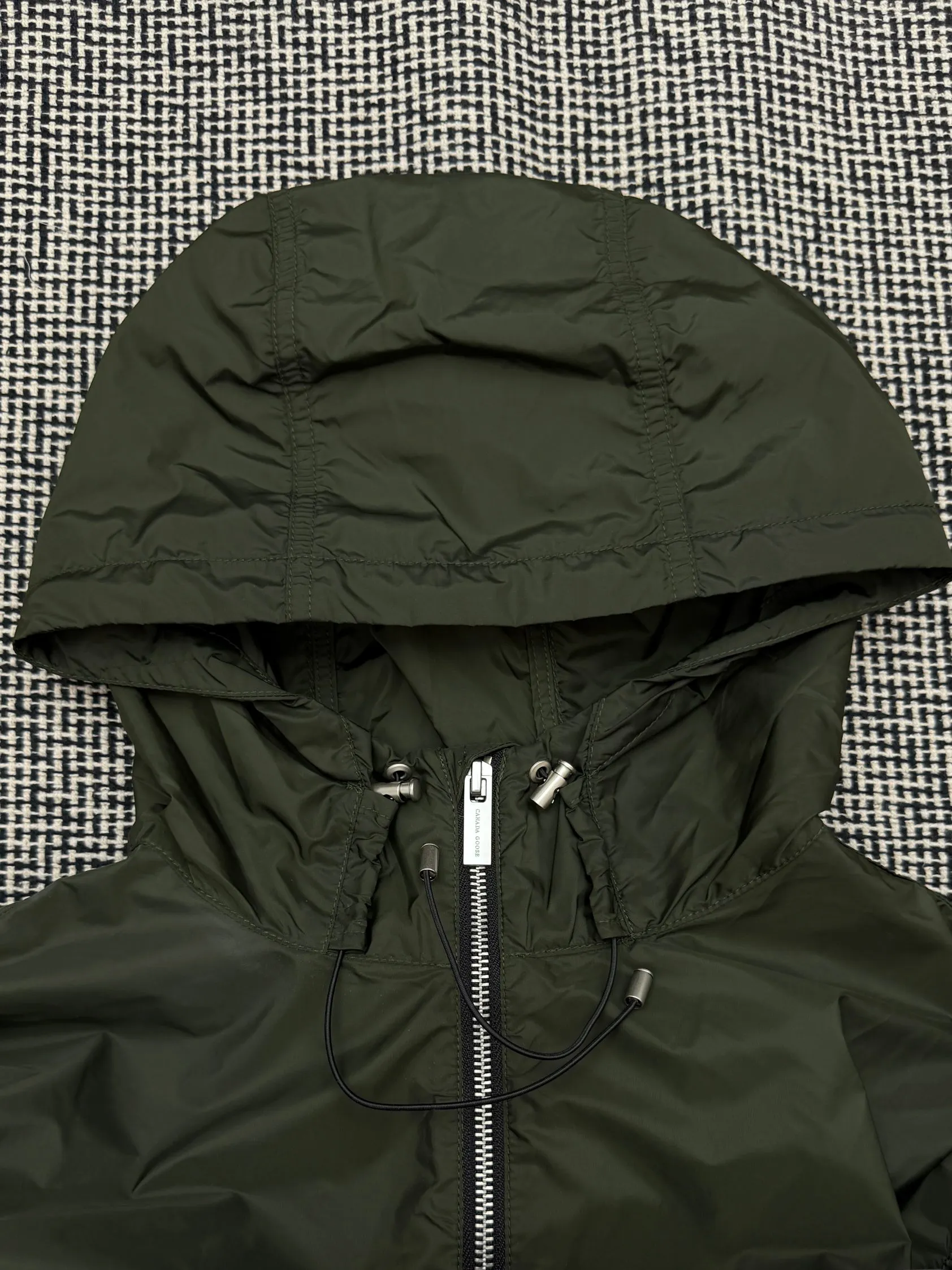 Canada Goose S/M/L/XL